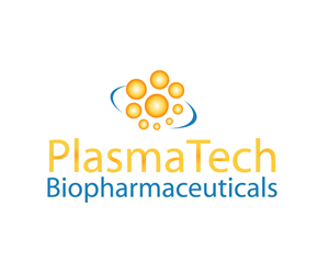 Logo Design by petkovacic for this project | Design: #4616899