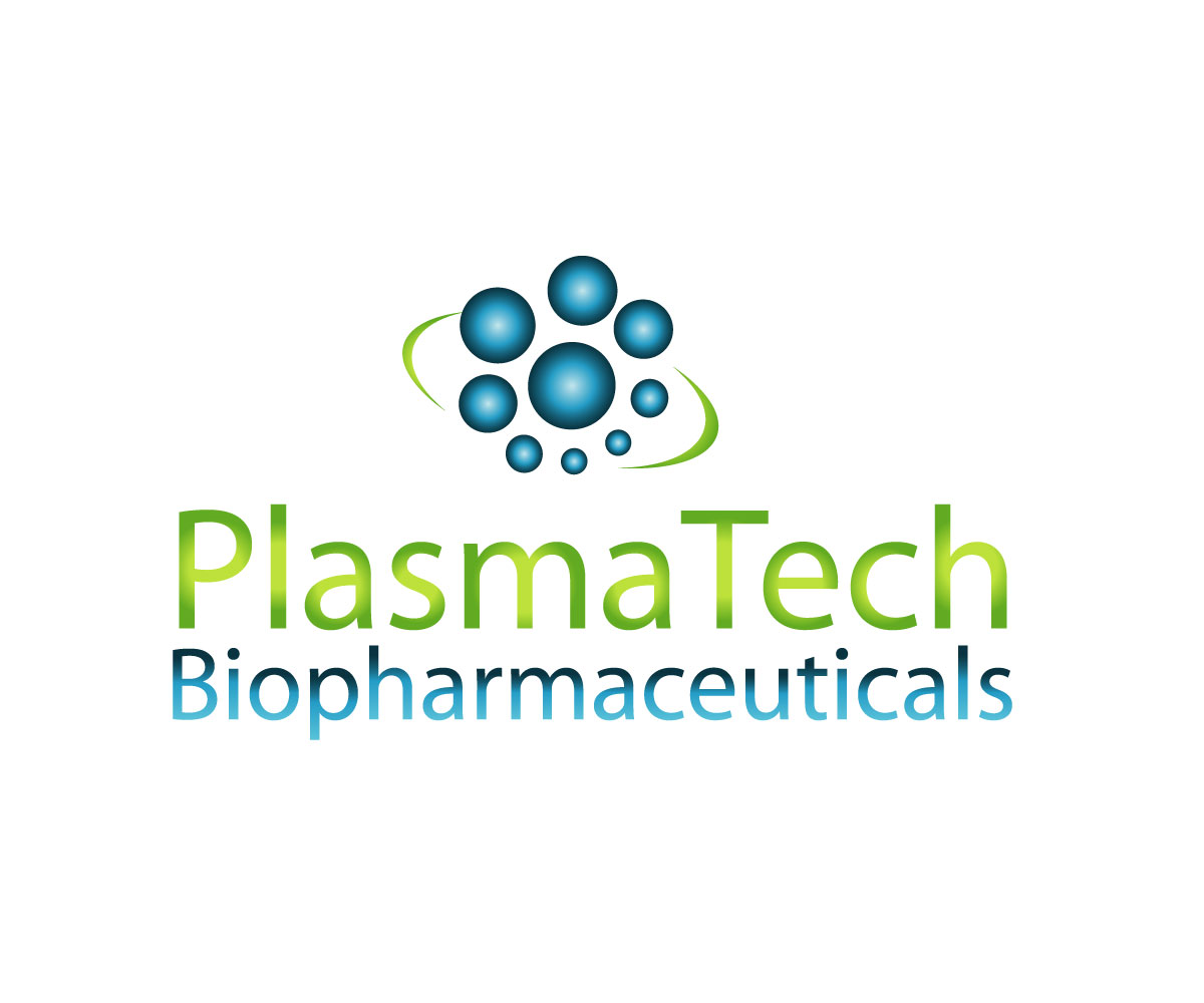 Logo Design by petkovacic for this project | Design #4616925