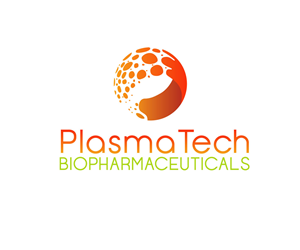 Diseño de Logo por petkovacic para este proyecto | Diseño: #4622484