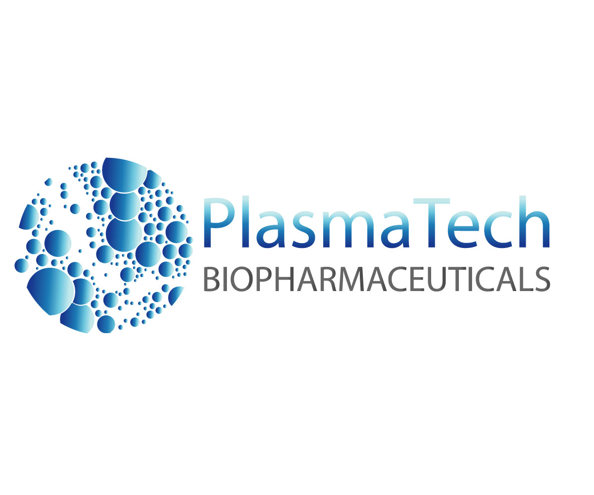 Logo Design by petkovacic for this project | Design #4623059
