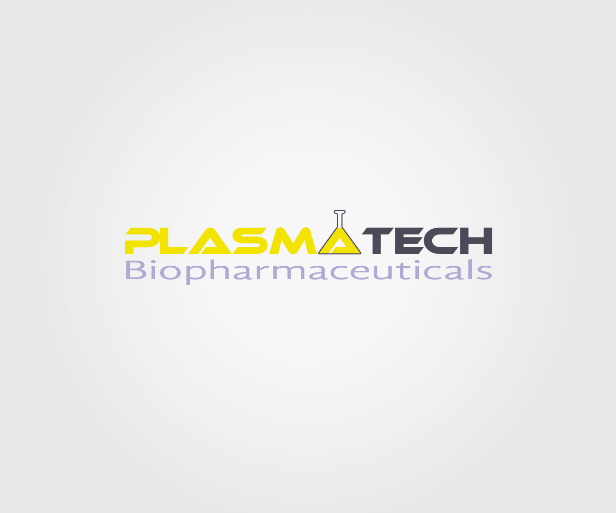 Logo Design by Blumenfeld for this project | Design #4616773