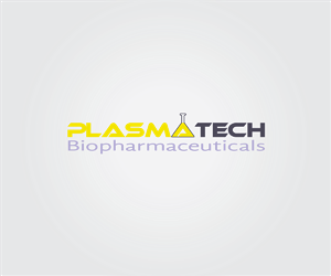Logo Design by Blumenfeld for this project | Design: #4616773