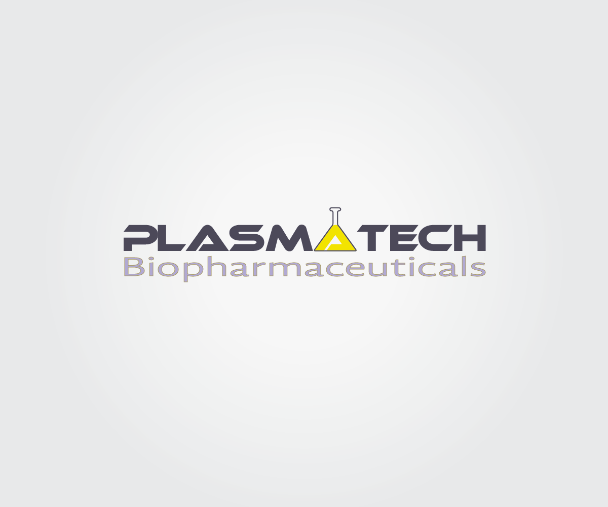 Logo Design by Blumenfeld for this project | Design #4616779