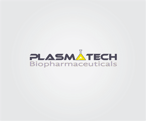 Logo Design by Blumenfeld for this project | Design: #4616779