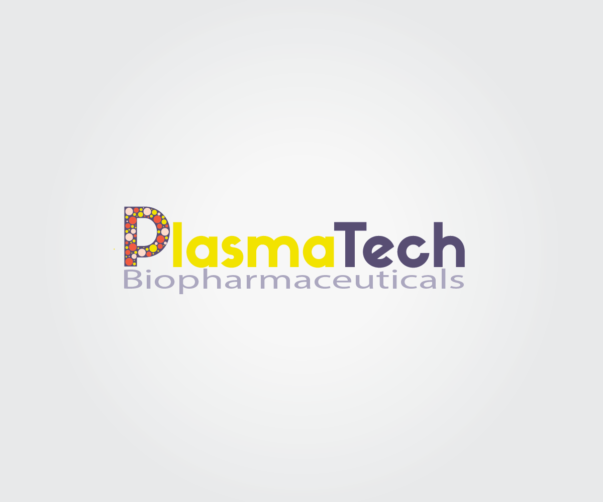 Logo Design by Blumenfeld for this project | Design #4616951
