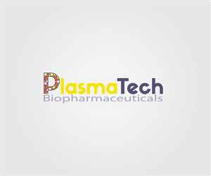 Logo Design by Blumenfeld for this project | Design: #4616951