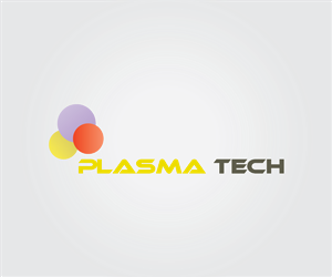 Logo Design by Blumenfeld for this project | Design: #4619581
