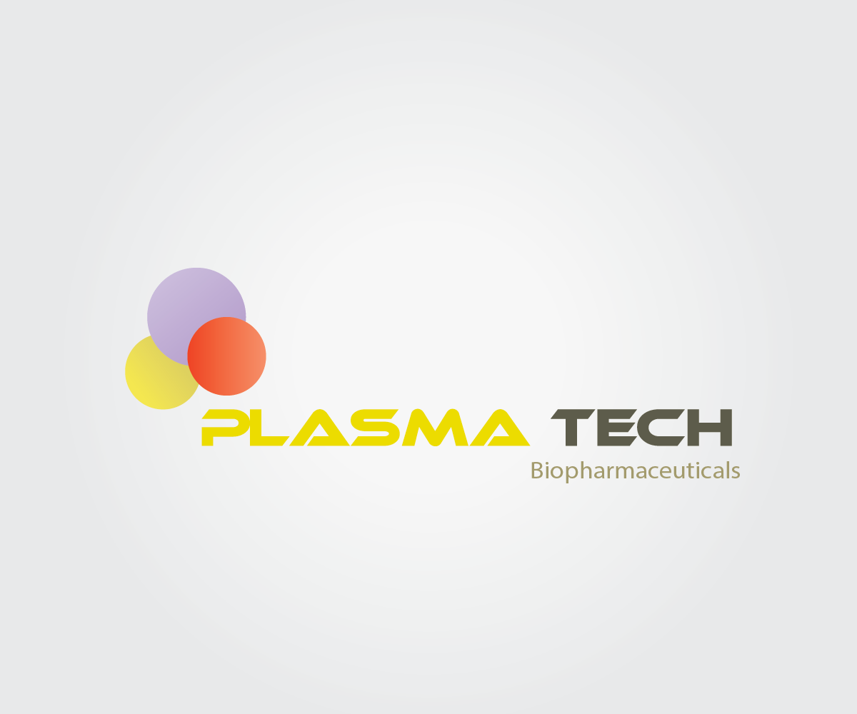 Logo Design by Blumenfeld for this project | Design #4619602