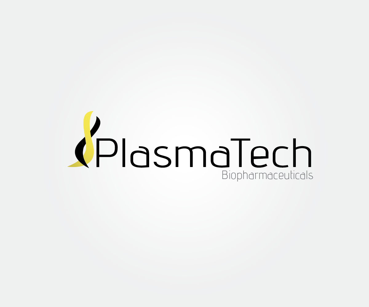 Logo Design by Blumenfeld for this project | Design #4619893