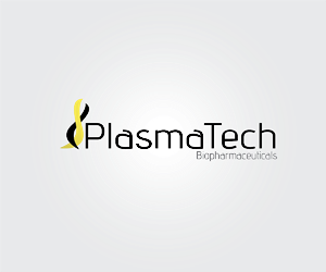 Logo Design by Blumenfeld for this project | Design: #4619893