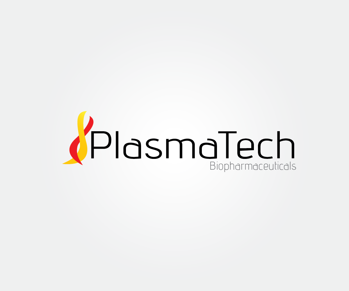 Logo-Design von Blumenfeld für dieses Projekt | Design #4619915