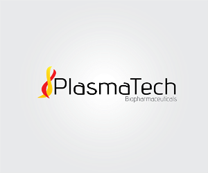 Logo-Design von Blumenfeld für dieses Projekt | Design: #4619915