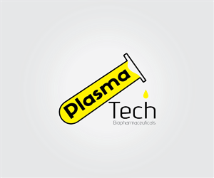 Logo-Design von Blumenfeld für dieses Projekt | Design: #4620236