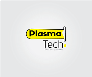 Logo-Design von Blumenfeld für dieses Projekt | Design: #4620269