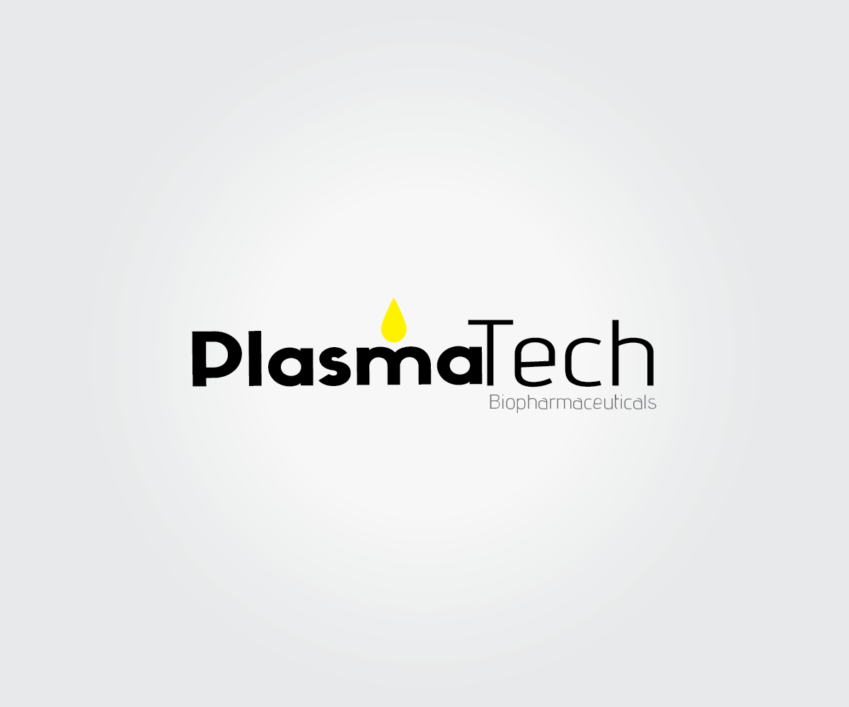 Logo Design by Blumenfeld for this project | Design #4620304