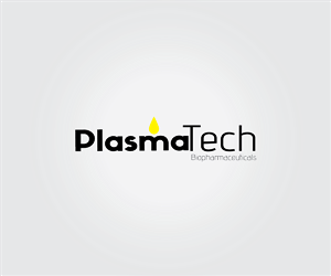 Logo-Design von Blumenfeld für dieses Projekt | Design: #4620304