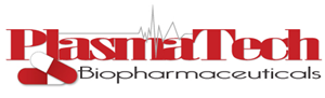 Logo Design by dren1963