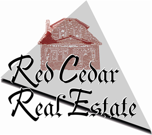 Logo Design by Fernando