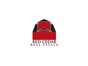 Logo Design by Electric Sparrow for Countrywide Sports | Design: #210915