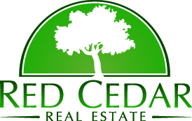 Logo-Design von Design Possibilities für Countrywide Sports | Design #224993