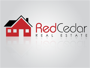 Logo Design by HyperTime Studio for Countrywide Sports | Design: #212741