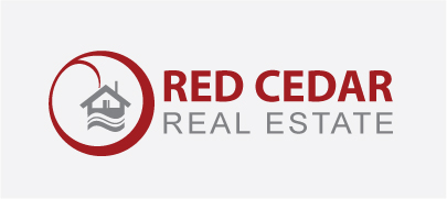 Logo Design by susi007 for Countrywide Sports | Design #219090