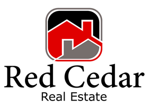 Logo Design by debo243