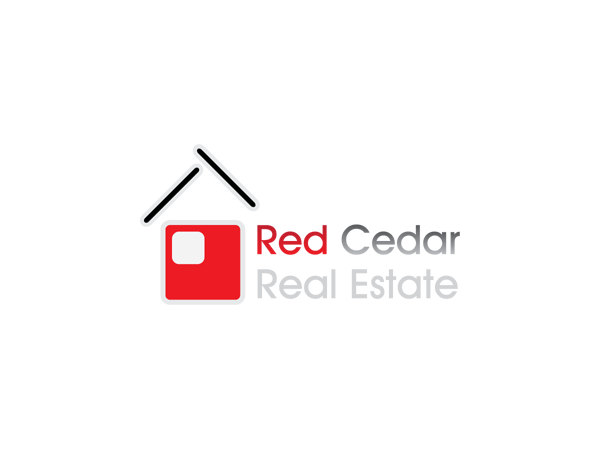 Logo Design by viniandra for Countrywide Sports | Design #212085