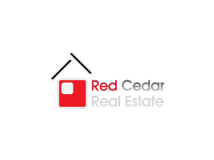 Logo Design by viniandra for Countrywide Sports | Design #212085