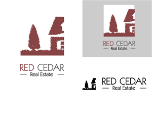 Logo Design by ek:reverse for Countrywide Sports | Design #211892