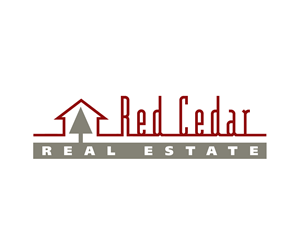 Logo Design by achim