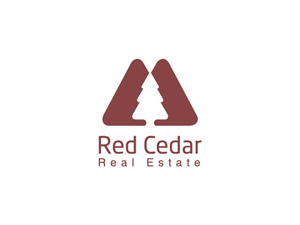 Logo Design by CashRomeo