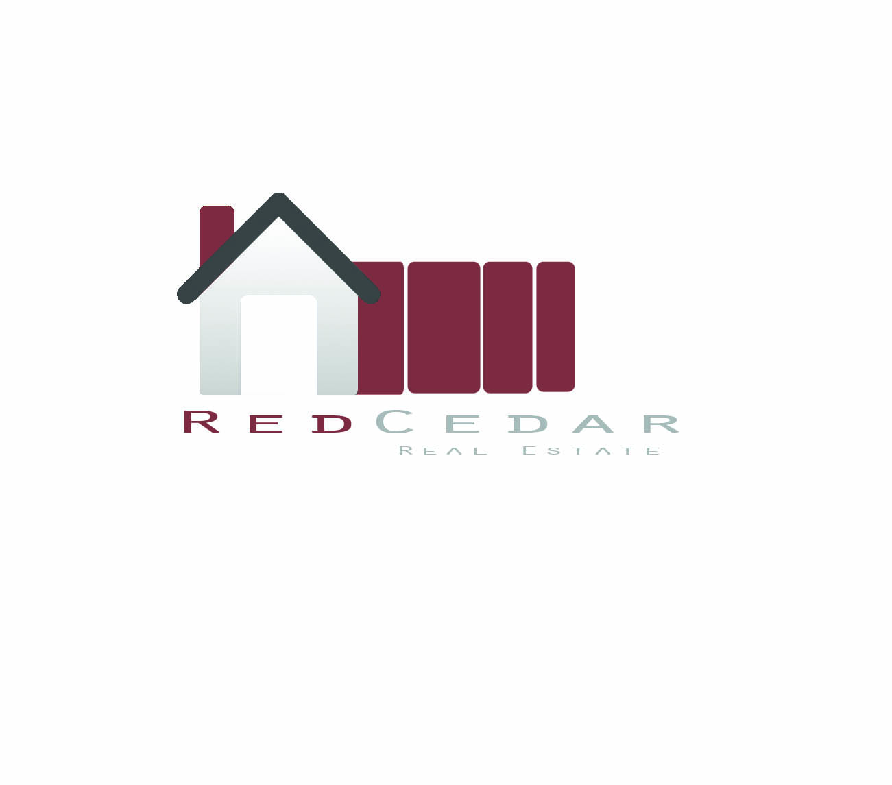 Logo Design by Flo Designs for Countrywide Sports | Design #216964