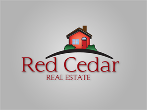 Logo Design by moonflower