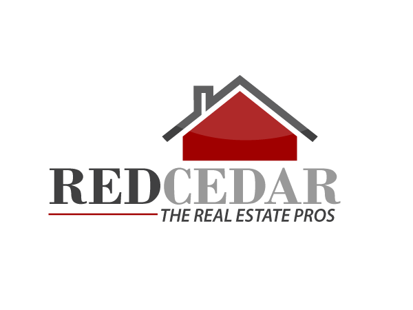 Logo Design by moonflower for Countrywide Sports | Design #219420