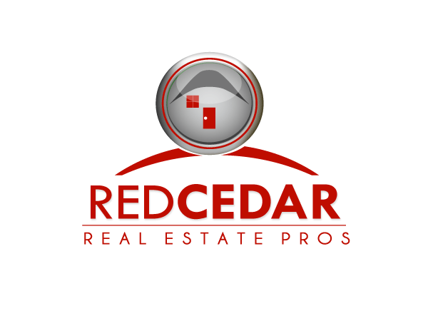 Logo Design by moonflower for Countrywide Sports | Design #219428