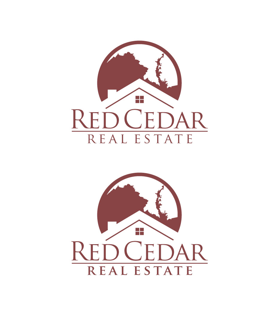 Logo Design by kreativeGURU for Countrywide Sports | Design: #223560