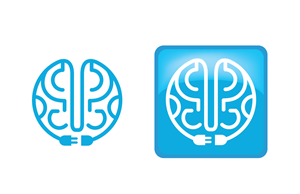Icon Design by Lemons Design