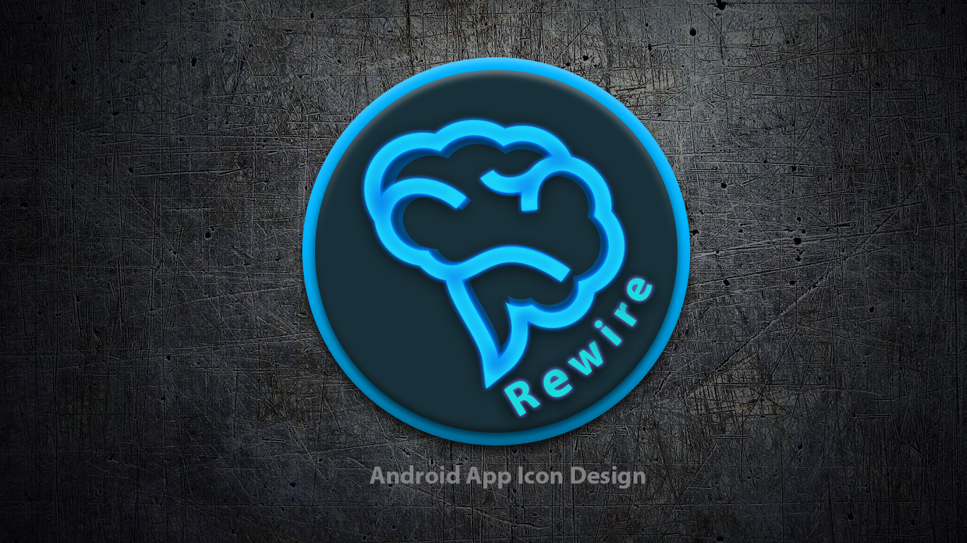 Icon Design by sridharsezhian for this project | Design #4629867