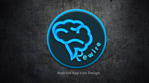 Design Icône par sridharsezhian pour ce projet | Design : #4629879