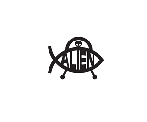 Logo Design by BuckTornado for this project | Design #5428933