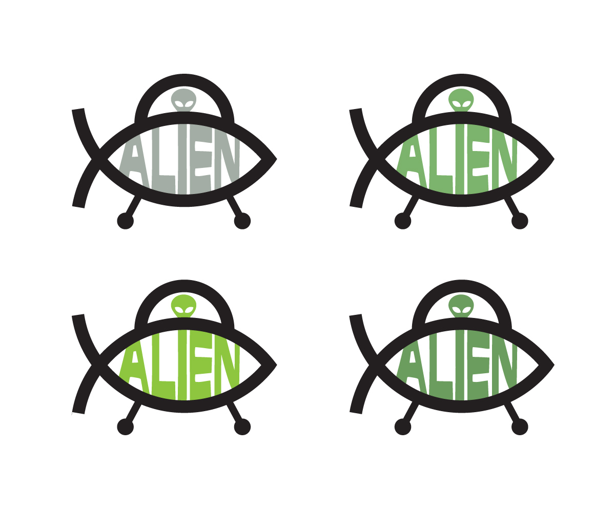Diseño de Logo por Buck Tornado para este proyecto | Diseño #5434476