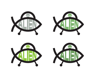 Diseño de Logo por Buck Tornado para este proyecto | Diseño: #5434476