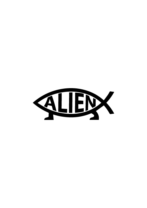 Logo Design by Jack Thor for this project | Design #5442790