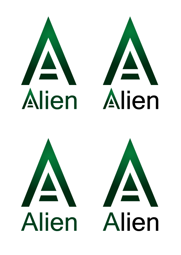 Diseño de Logo por Juan Marte para este proyecto | Diseño #5428123