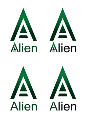 Diseño de Logo por Juan Marte para este proyecto | Diseño: #5428123