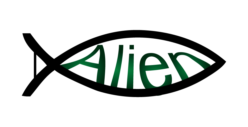 Logo Design by Juan Marte for this project | Design #5435499