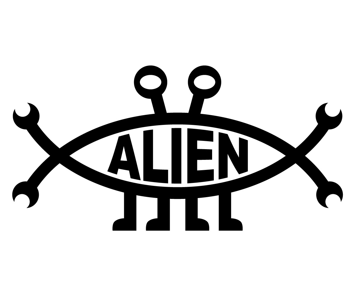 Logo Design by DoodleDojo for this project | Design #5434039