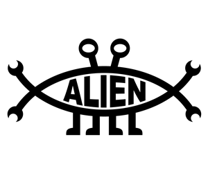 Logo Design by DoodleDojo
