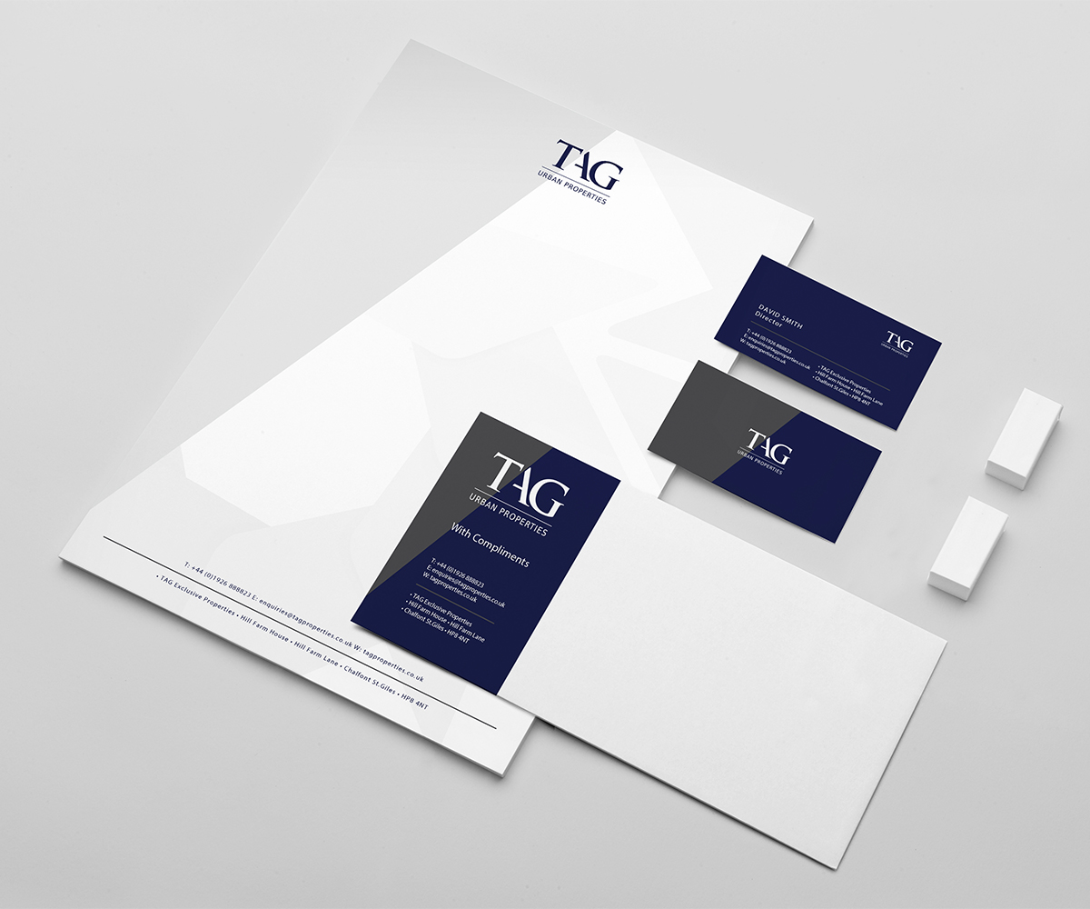 Graphic Design by  ilanos_sonali for Spot Reels | Design #4630718